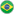 Logan Motor Português
